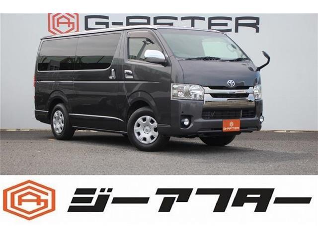 ご遠方のお客様もお気軽にお問い合わせください☆全国の提携工場で対応可能☆車検無し車両の場合は、...