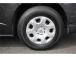 同業者様への販売はお断りさせていただきます。車検無し車両の場合は、車検を取得したお支払い総額で...