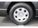同業者様への販売はお断りさせていただきます。車検無し車両の場合は、車検を取得したお支払い総額で...