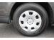 同業者様への販売はお断りさせていただきます。車検無し車両の場合は、車検を取得したお支払い総額で...