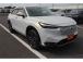 こだわりがあってなかなか気に入ったお車がないそこのお客様!全国のオークションからピッタリの1台...
