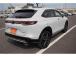 同業者様への販売はお断りさせていただきます。 車検無し車両の場合は、車検を取得したお支払い総額...