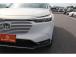 同業者様への販売はお断りさせていただきます。 車検無し車両の場合は、車検を取得したお支払い総額...
