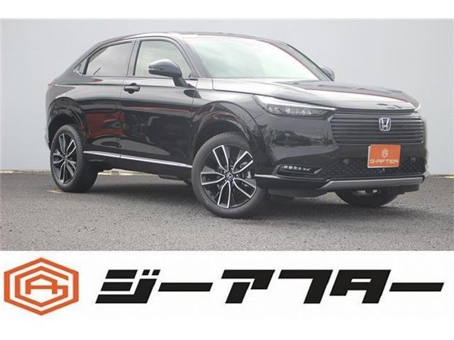 同業者様への販売はお断りさせていただきます。 車検無し車両の場合は、車検を取得したお支払い総額...
