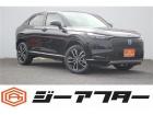 同業者様への販売はお断りさせていただきます。 車検無し車両の場合は、車検を取得したお支払い総額...