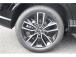同業者様への販売はお断りさせていただきます。 車検無し車両の場合は、車検を取得したお支払い総額...