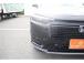 同業者様への販売はお断りさせていただきます。 車検無し車両の場合は、車検を取得したお支払い総額...