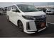 同業者様への販売はお断りさせていただきます。 車検無し車両の場合は、車検を取得したお支払い総額...