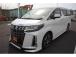 同業者様への販売はお断りさせていただきます。 車検無し車両の場合は、車検を取得したお支払い総額...