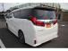 同業者様への販売はお断りさせていただきます。 車検無し車両の場合は、車検を取得したお支払い総額...
