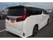 同業者様への販売はお断りさせていただきます。 車検無し車両の場合は、車検を取得したお支払い総額...