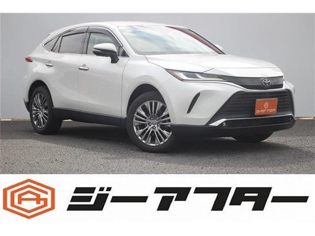 同業者様への販売はお断りさせていただきます。 車検無し車両の場合は、車検を取得したお支払い総額...