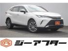 同業者様への販売はお断りさせていただきます。 車検無し車両の場合は、車検を取得したお支払い総額...