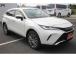 こだわりがあってなかなか気に入ったお車がないそこのお客様!全国のオークションからピッタリの1台...