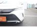 同業者様への販売はお断りさせていただきます。 車検無し車両の場合は、車検を取得したお支払い総額...