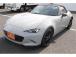 同業者様への販売はお断りさせていただきます。 車検無し車両の場合は、車検を取得したお支払い総額...