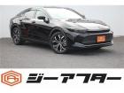 ご遠方のお客様もお気軽にお問い合わせください☆全国の提携工場で対応可能☆車検無し車両の場合は、...
