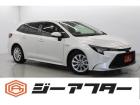 大好評のボディコーティングハイモースコート」もご納車までに施工可能。雨染みや線傷など中古車だか...