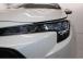 同業者様への販売はお断りさせていただきます。車検無し車両の場合は、車検を取得したお支払い総額で...