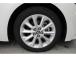 同業者様への販売はお断りさせていただきます。車検無し車両の場合は、車検を取得したお支払い総額で...