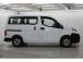 同業者様への販売はお断りさせていただきます。 車検無し車両の場合は、車検を取得したお支払い総額...