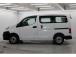 同業者様への販売はお断りさせていただきます。 車検無し車両の場合は、車検を取得したお支払い総額...