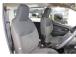 同業者様への販売はお断りさせていただきます。 車検無し車両の場合は、車検を取得したお支払い総額...