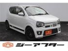 極限までこだわった仕入れで低価格を実現。低価格で良質なお車を全社総台数2,000台以上の在庫か...