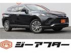 低価格で良質なお車を全社総台数2,000台以上の在庫からお選びいただけます。営業時間 10:0...