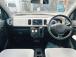 当社のお車は全車【修復歴なし】のお車のみを取り扱いしておりますので、安心して松尾自動車宮崎店に...