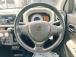 お客様のご予算帯に合わせたお車を常時100台以上取り揃えています!当社のスタッフがお客様のお車...