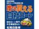 当社は創業50年以上、安心と安全を提供してまいりました。当社は創業50年以上、安心と安全を提供...