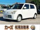 お客様のご予算帯に合わせたお車を常時100台以上取り揃えています!当社のスタッフがお客様のお車...