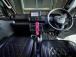 MT車両ですので耐久性もグッド!パナソニック製フルセグTVナビで快適に乗車できます!