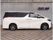 神奈川でお車を探すなら リバーサイド 。当店では在庫数800台展示中となります。残価設定型ゴジ...