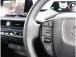 『1台』のお車に対して、こだわって仕入れを行っております。オプション装備装着車となります!