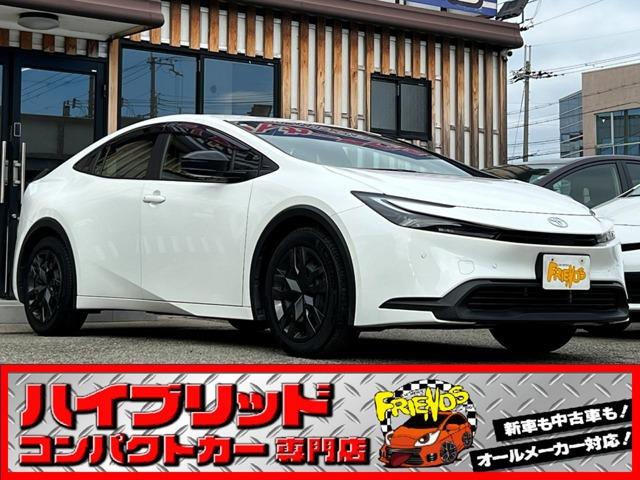 上限3年間の保証をご用意させて頂いております。なんと新車保証と変わらないぐらいの保証内容となっ...