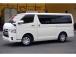 全車在庫!!実際にご来店された場合は見本車両以外車両すべてご覧になれます!!