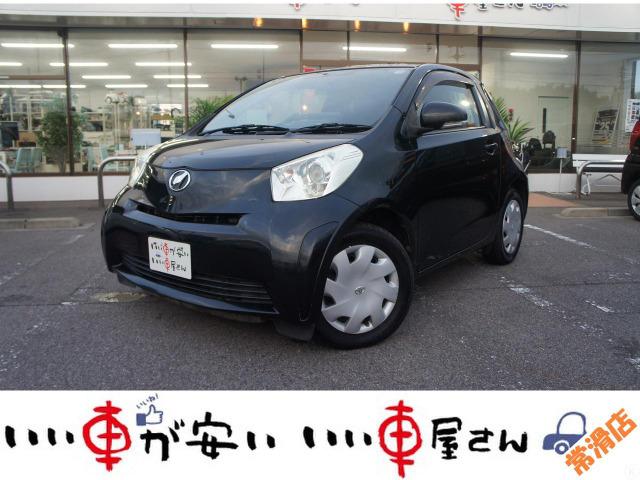 全国納車させて頂きます。遠方のお客様も是非お問い合わせください。格安でご案内させて頂いてます。...