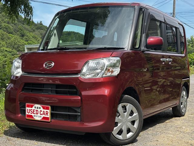 数ある店舗の中、当店の車両をご覧頂き誠にありがとうございます。スタッフ一同お客様のご来店をお待...