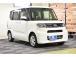 車検ギリギリでもご安心ください!M-motorsではご納車前に車検が切れてしまう場合でも代車を...