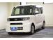 弊社の在庫車両は試乗可能です。ご購入をお悩みのお客様は是非乗り心地、取り回しのしやすさ、視点の...