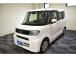 弊社は日本全国納車が可能です。お気軽にお問い合わせください。