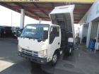 バントラでも低金利5.9%整備工場完備で整備も安心サポート代車も無料!お気軽にご相談ください。...