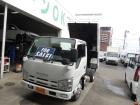バントラでも低金利5.9%整備工場完備で整備も安心サポート代車も無料!お気軽にご相談ください。...