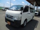 バントラでも低金利5.9%整備工場完備で整備も安心サポート代車も無料!お気軽にご相談ください。...