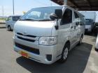 バントラでも低金利5.9%整備工場完備で整備も安心サポート代車も無料!お気軽にご相談ください。...