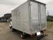 【全長、幅、高さ】499×188×274 【積載】1500kg 【車両...