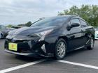 数ある中から当店のお車をご覧いただき誠にありがとうございます。当店在庫は外装、内装クリーニング...