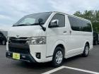 数ある中より当店のお車をご覧頂き誠にありがとうございます。この度業販サイトオートサーバーより加...